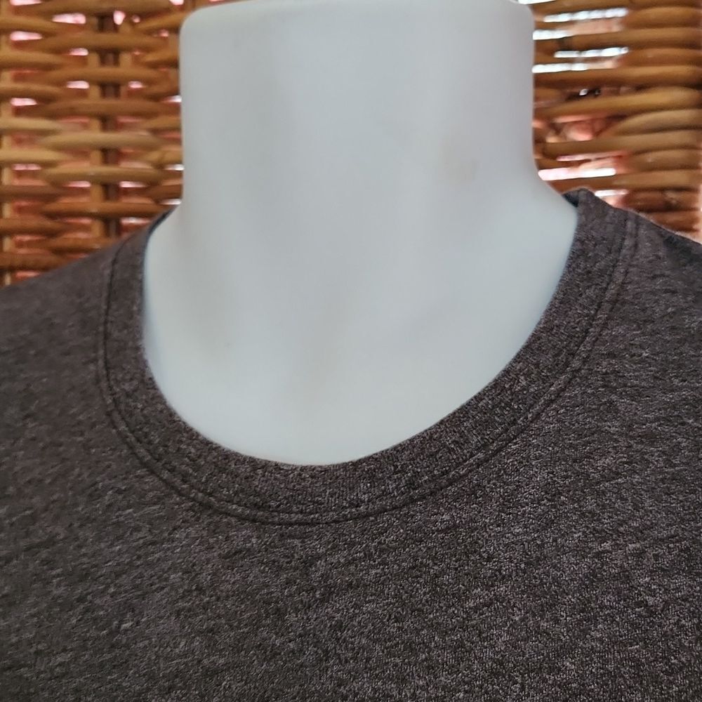Hurley Patriotic Shaka Shirt L - Picture 3 of 5